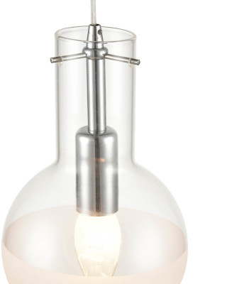 Подвесной светильник Vele Luce VL1913P01