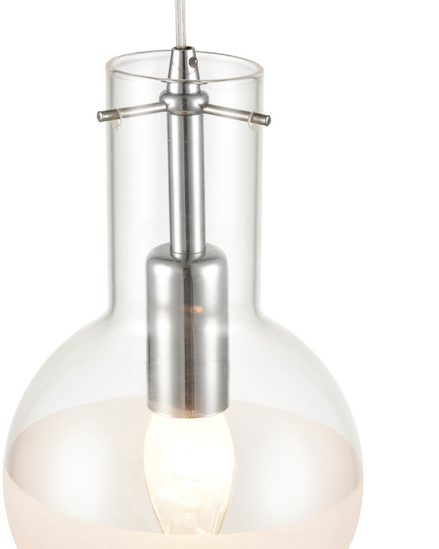 Подвесной светильник Vele Luce VL1913P01