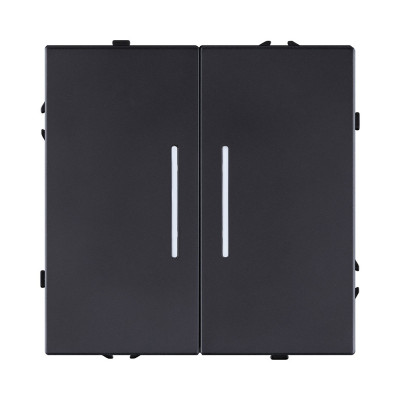 Выключатель KOLLINGER EC-010BK