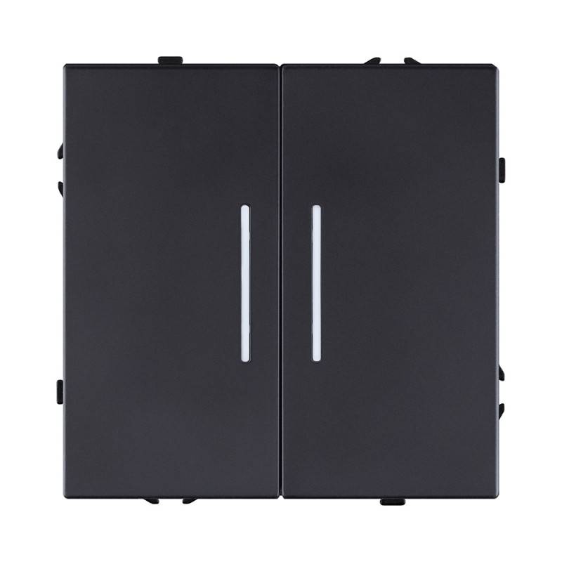 Выключатель KOLLINGER EC-010BK