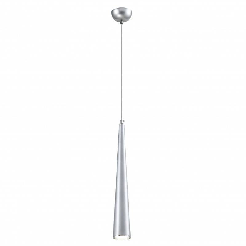 Подвесной светильник Moderli V2352-PL