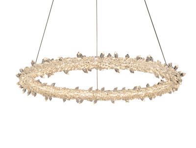 Подвесной светильник Newport 8281/S gold NEW