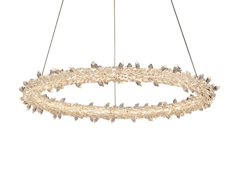 Подвесной светильник Newport 8281/S gold NEW