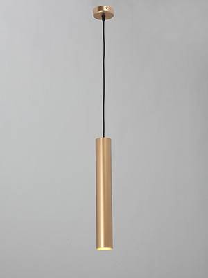 Подвесной светильник Vitaluce V46410-8/1S