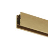 Шинопровод Denkirs TR4910-SB