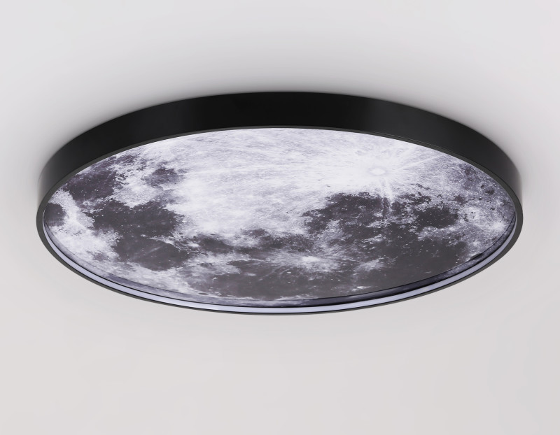 Детское бра Ambrella Light FW11114