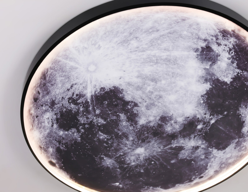 Детское бра Ambrella Light FW11114