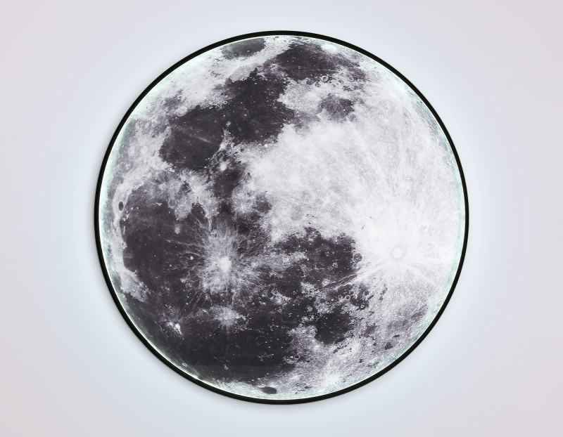 Детское бра Ambrella Light FW11114