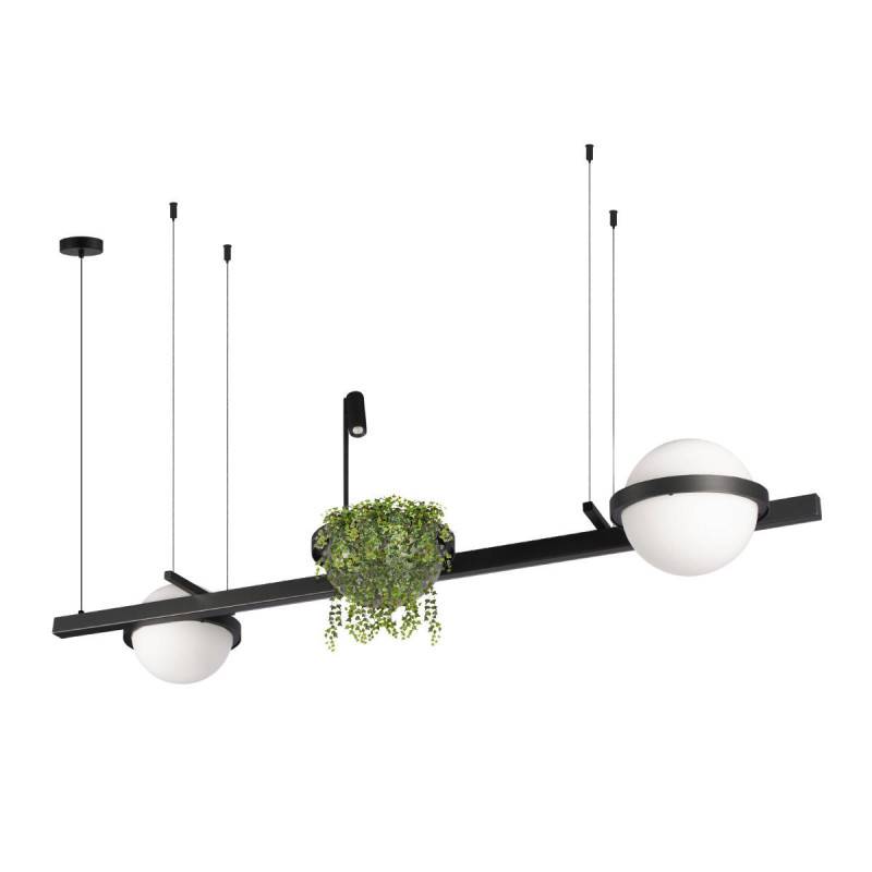 Подвесной светильник LOFT IT 10121/D