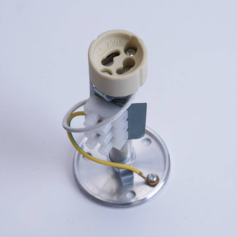 Накладной светильник Feron 48036