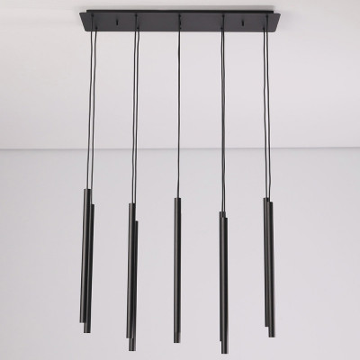 Подвесной светильник Nowodvorski 8923