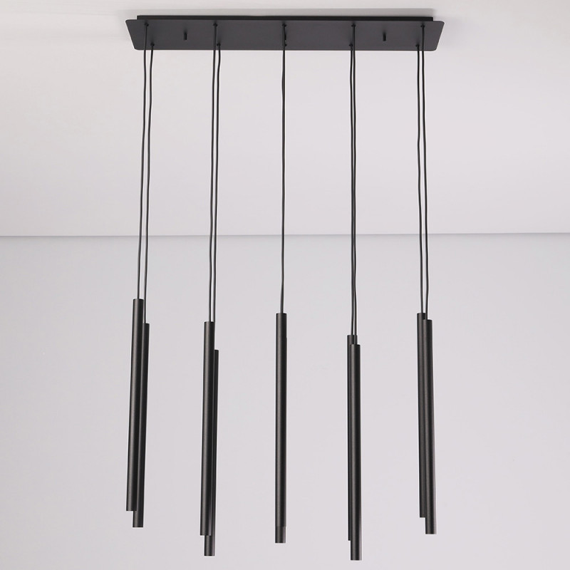 Подвесной светильник Nowodvorski 8923