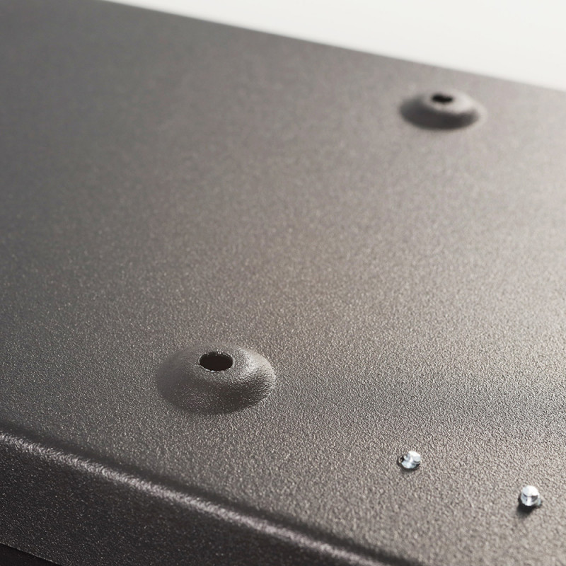 Подвесной светильник Nowodvorski 8923