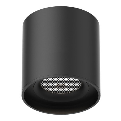 Светильник на шине ST-Luce ST678.446.06