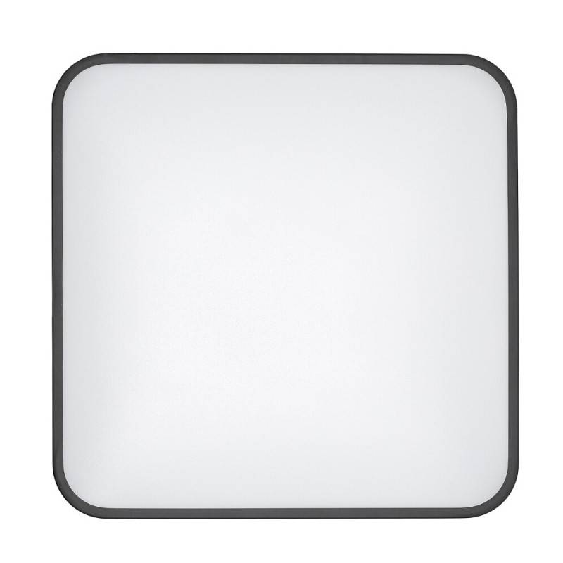 Накладной светильник Nowodvorski 10986