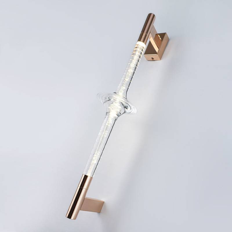 Бра MODELUX ML.2550.02 GD