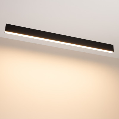 Офисный светильник Arlight 056354