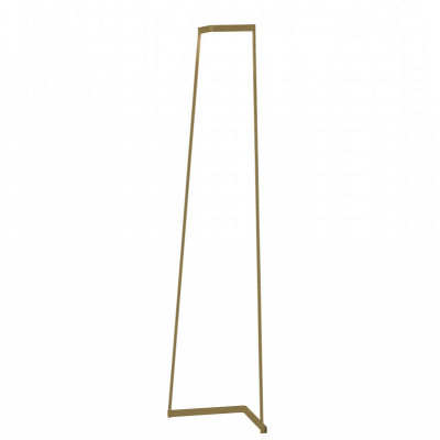 Торшер Mantra 7286