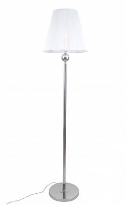 Торшер Stilfort 1042/09/01F