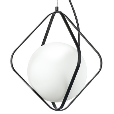 Подвесной светильник Lightstar 803317