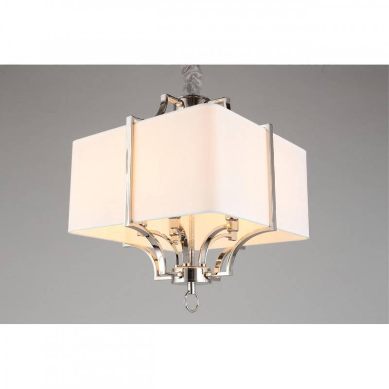 Подвесная люстра APLOYT APL.732.06.05