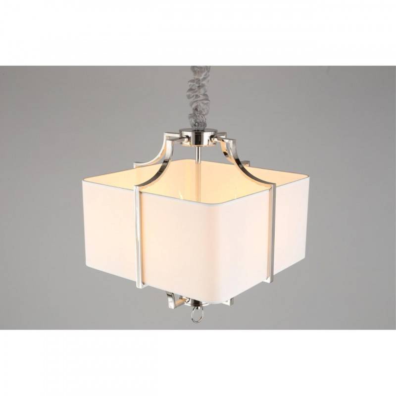 Подвесная люстра APLOYT APL.732.06.05