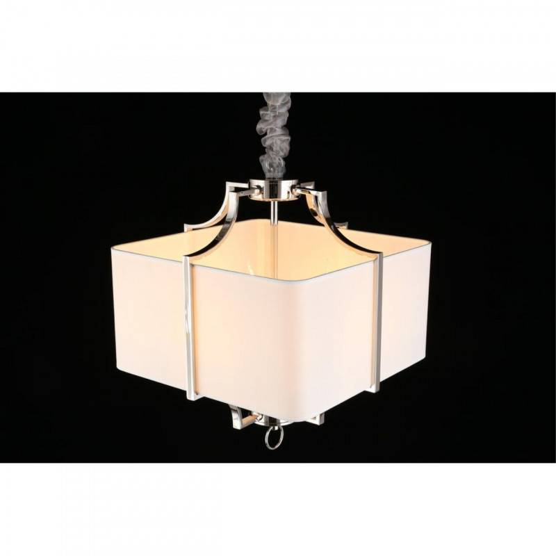 Подвесная люстра APLOYT APL.732.06.05