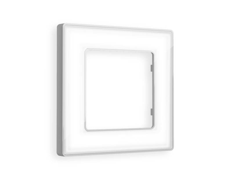 Рамка Ambrella Volt AF580131