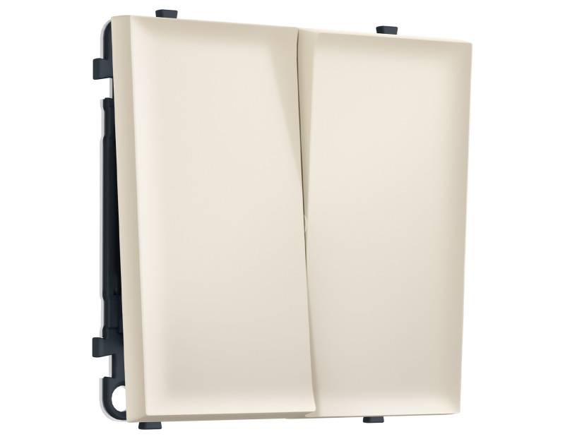 Выключатель Ambrella Volt MS323010
