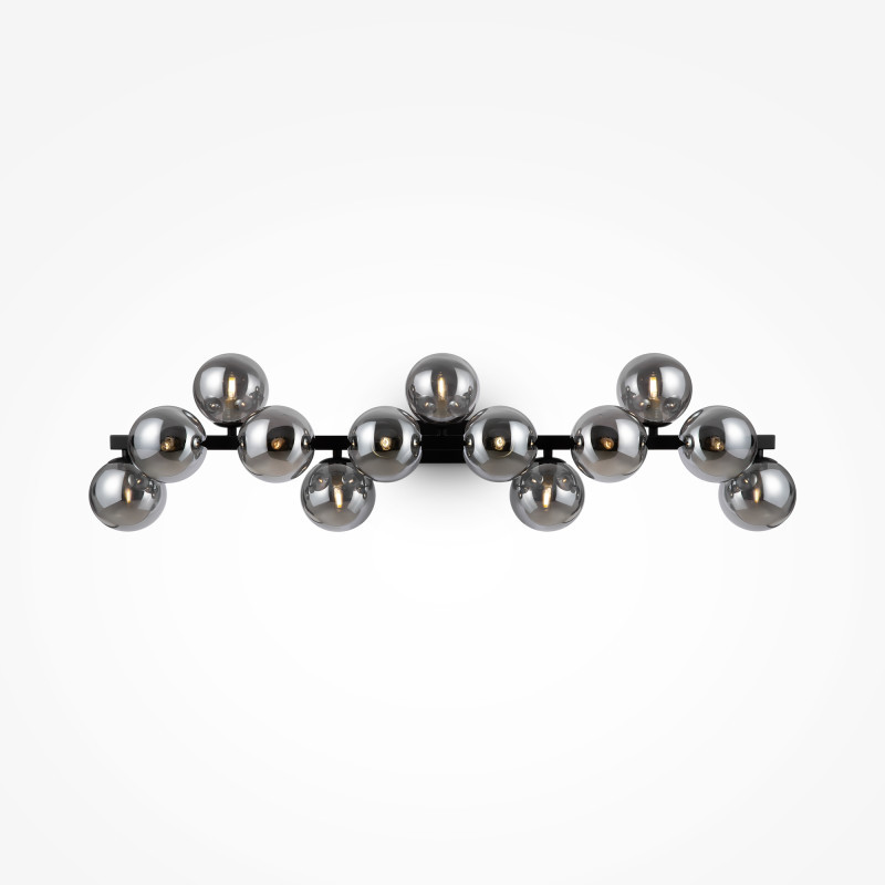 Бра Maytoni MOD547WL-13B