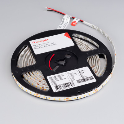 Лента Arlight 020529(2)