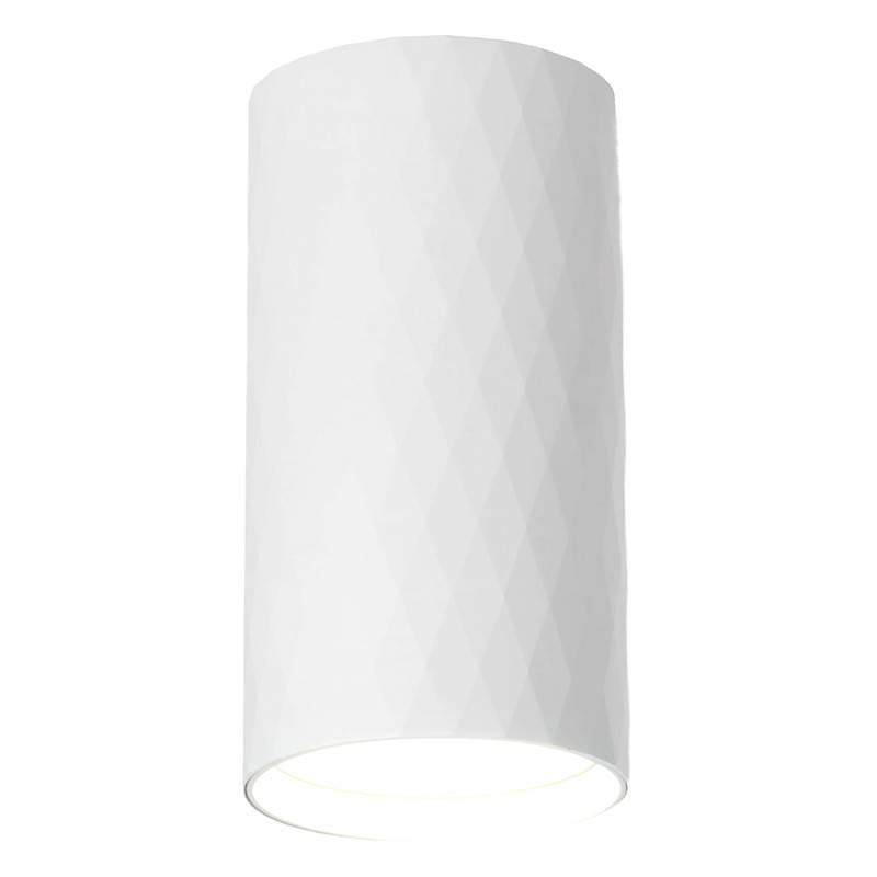 Накладной светильник Feron 48798