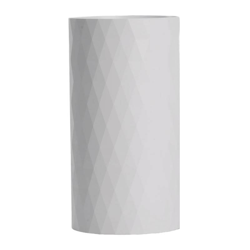 Накладной светильник Feron 48798