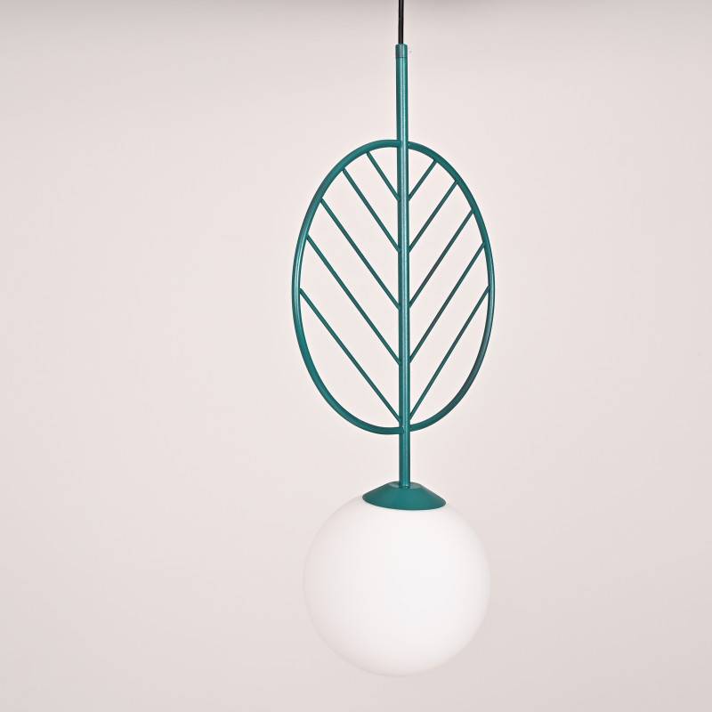 Подвесной светильник ImperiumLoft 312173-26