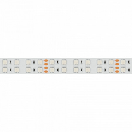 Лента светодиодная Arlight RT открытая 012905(2)