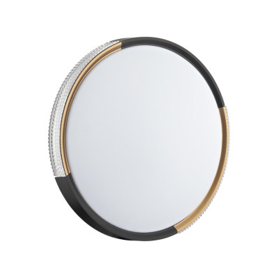 Накладной светильник Sonex 7629/ELN