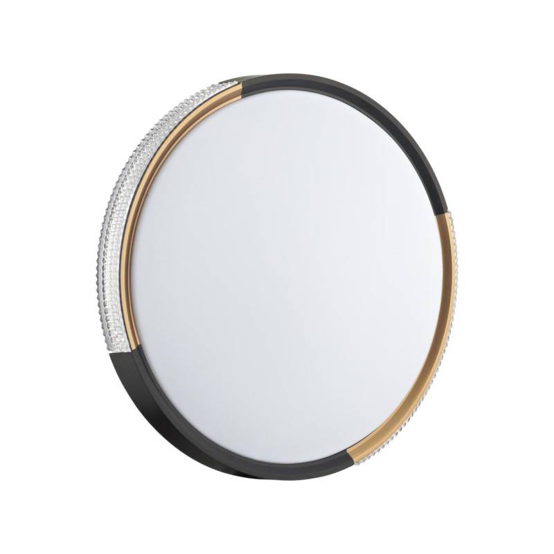 Накладной светильник Sonex 7629/ELN