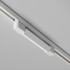 Светильник на шине Maytoni Technical TR196-3-10W4K-W