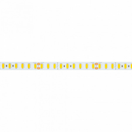 Лента светодиодная Arlight ULTRA 040222