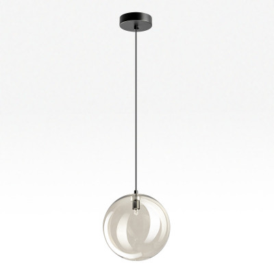 Подвесной светильник Citilux CL202021