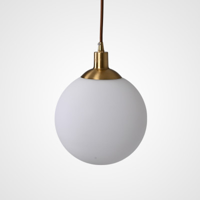 Подвесной светильник ImperiumLoft 320049-23