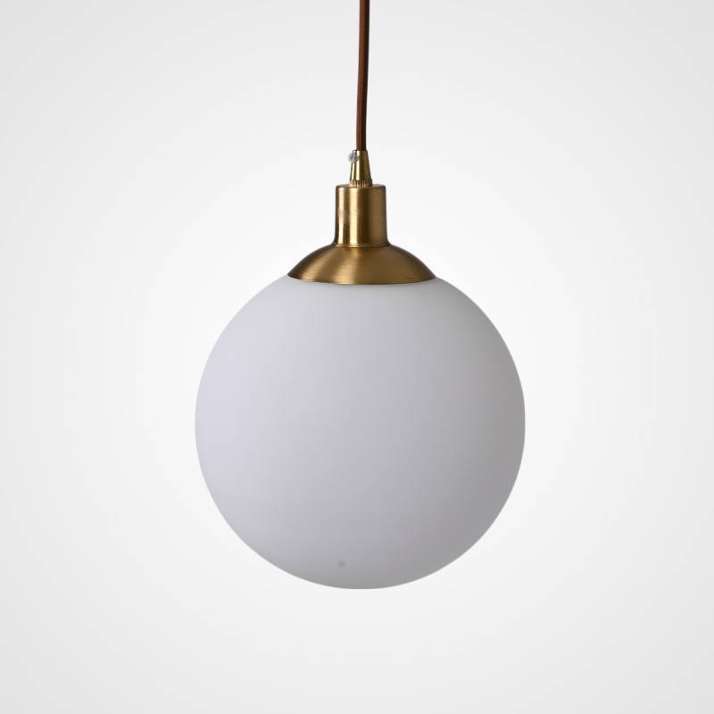 Подвесной светильник ImperiumLoft 320049-23