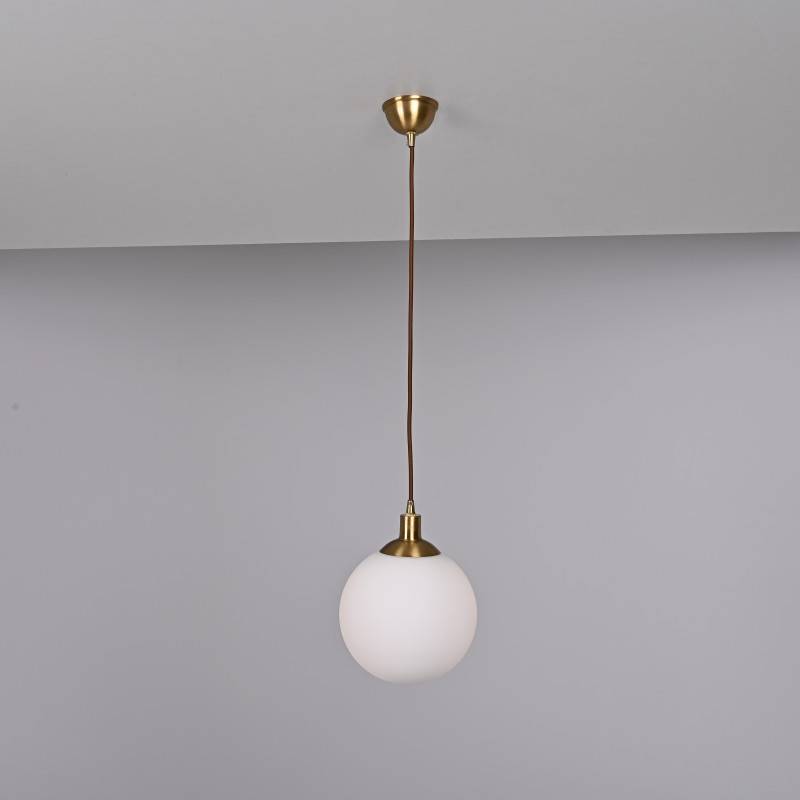 Подвесной светильник ImperiumLoft 320049-23