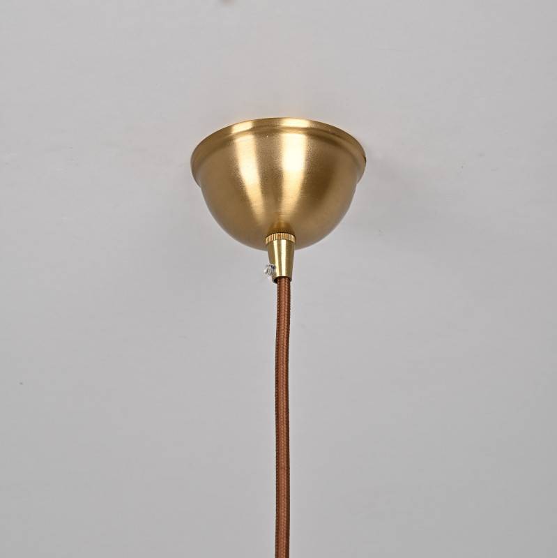 Подвесной светильник ImperiumLoft 320049-23