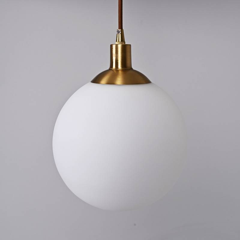 Подвесной светильник ImperiumLoft 320049-23