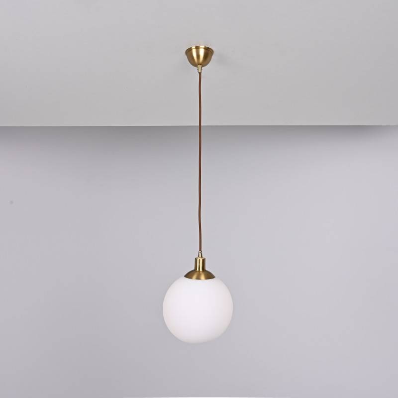 Подвесной светильник ImperiumLoft 320049-23