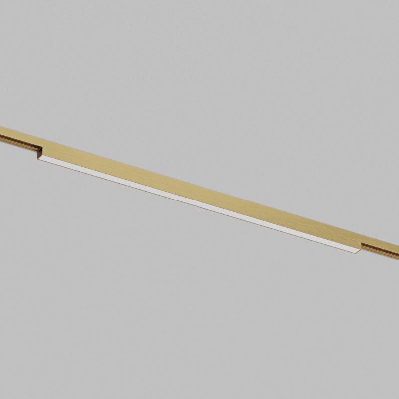 Светильник на шине Denkirs DK5752-SB