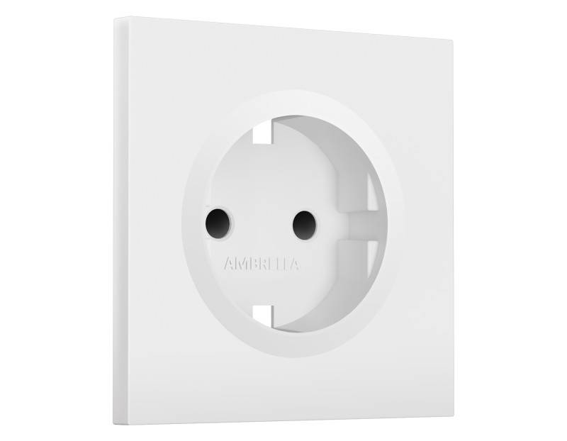 Клавиша/Накладка Ambrella Volt SP8270