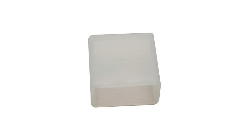 Заглушка SWG pro END-1516