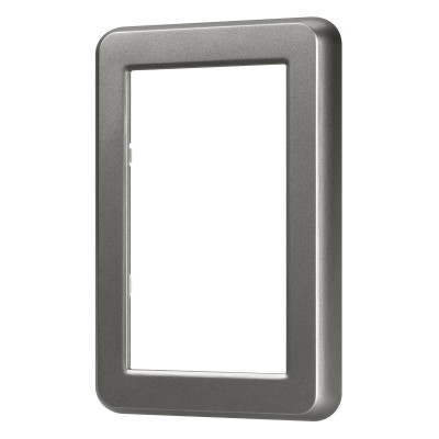 Рамка Arlight 043773